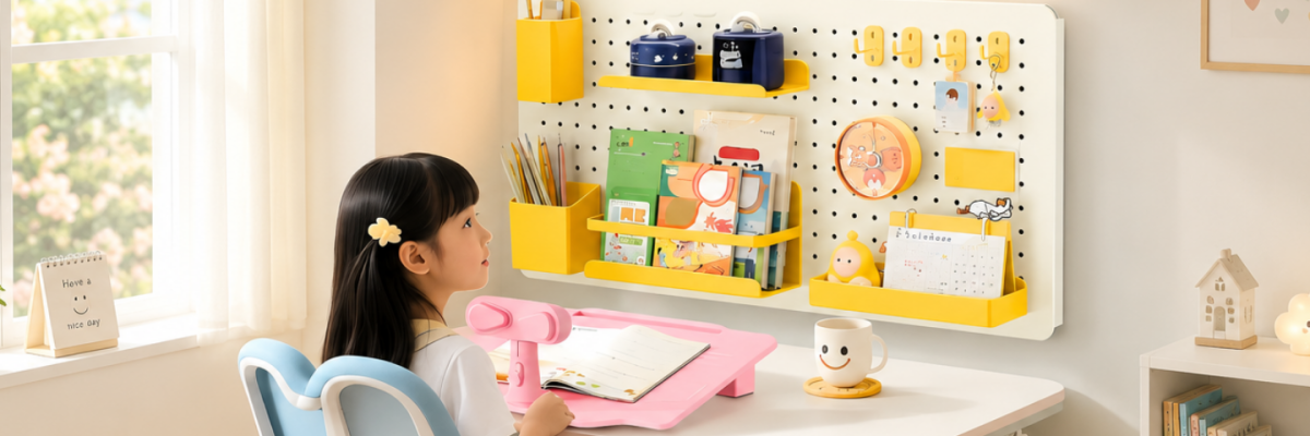 Giải pháp học tập - Study B