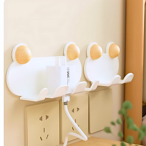 Giá đỡ phích cắm điện thoại Dola Home