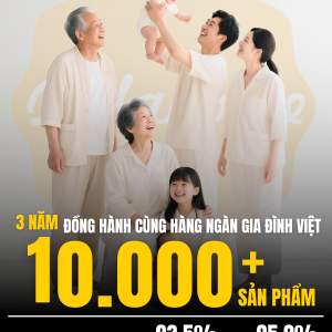 Giải pháp học tập - Study A