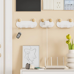 Giá đỡ phích cắm điện thoại Dola Home