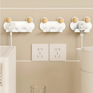 Giá đỡ phích cắm điện thoại Dola Home