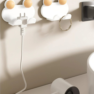 Giá đỡ phích cắm điện thoại Dola Home