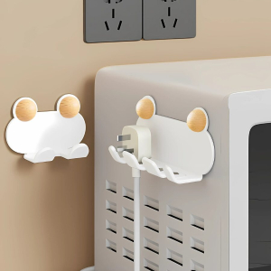 Giá đỡ phích cắm điện thoại Dola Home