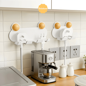 Giá đỡ phích cắm điện thoại Dola Home