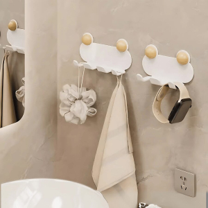 Giá đỡ phích cắm điện thoại Dola Home