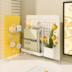 Combo Pegboard chân đứng - DT3