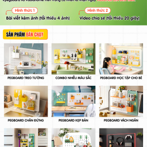 Giải pháp học tập - Study A