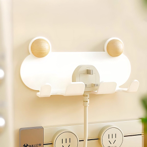 Giá đỡ phích cắm điện thoại Dola Home