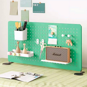 Combo Pegboard chân đứng - DL3