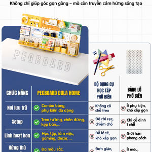Giải pháp học tập - Study A