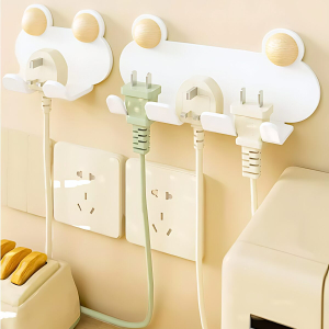 Giá đỡ phích cắm điện thoại Dola Home