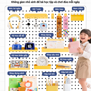 Giải pháp học tập - Study A