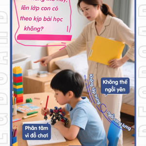 Giải pháp học tập - Study A