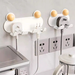 Giá đỡ phích cắm điện thoại Dola Home