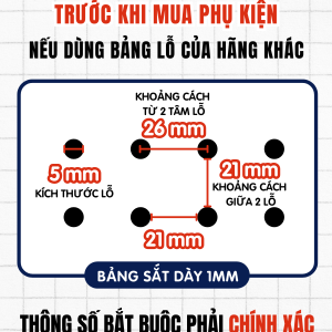 Giải pháp học tập - Study A