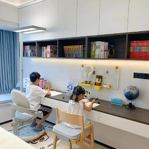 Giải pháp học tập - Study A