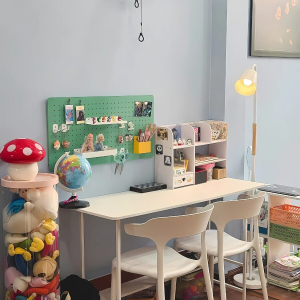 Giải pháp học tập - Study A