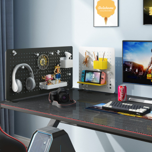 Combo Pegboard chân đứng - DT3