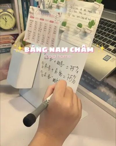 py
