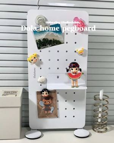 Lemon unbox