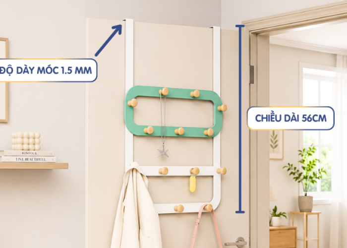 Đóng mở cửa